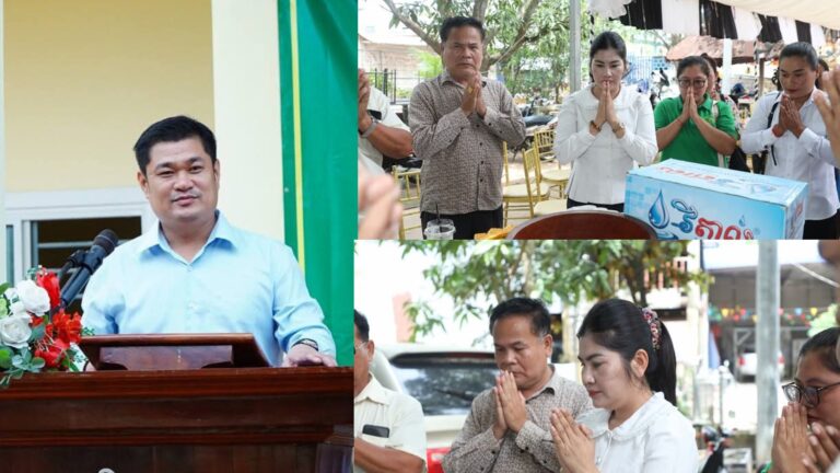 Capture 2025-06-13 20.51.22