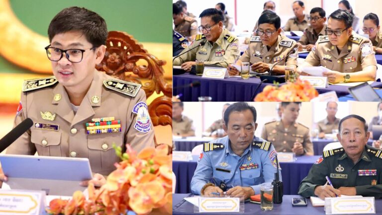 Capture 2025-06-13 21.36.52