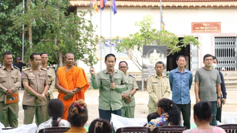 Capture 2025-06-16 14.03.25