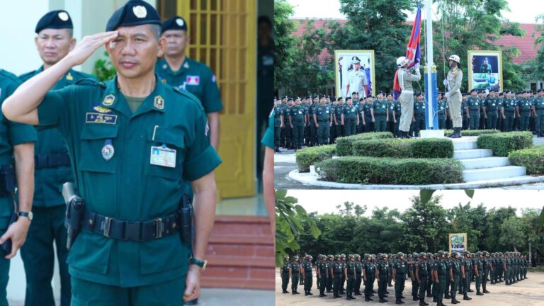 Capture 2025-06-23 09.29.32