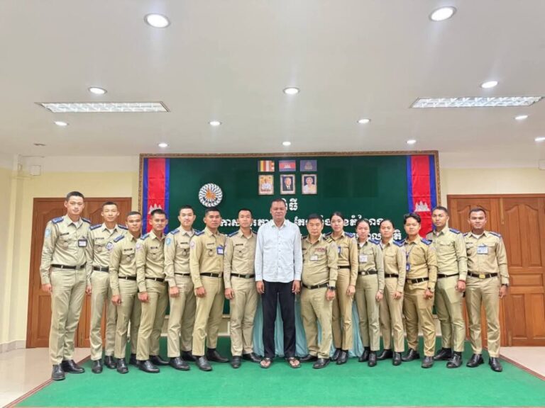 FB_IMG_1748421506804-1024x768