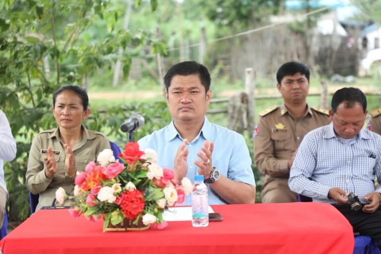 FB_IMG_1749712528643