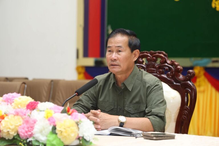 FB_IMG_1749804214667