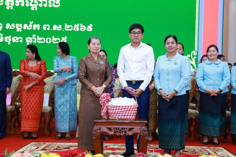 FB_IMG_1749882083952