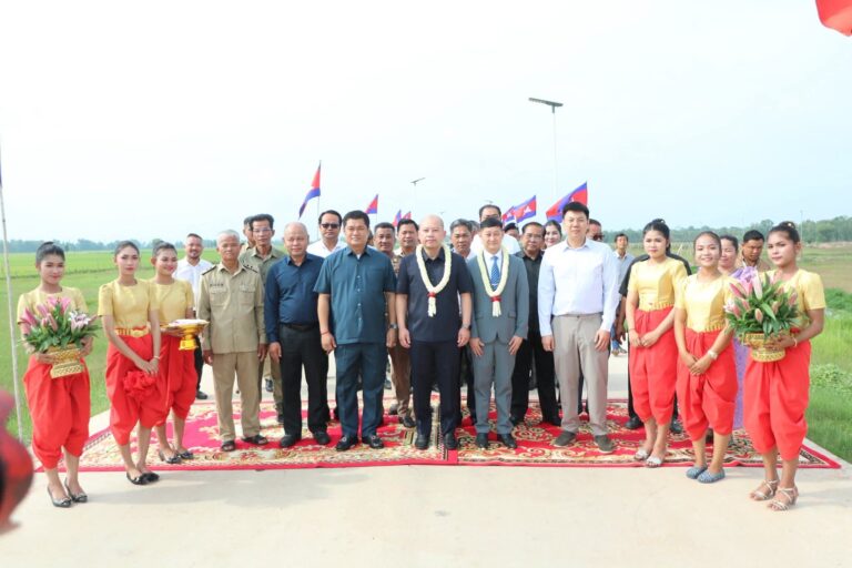 FB_IMG_1749892235012