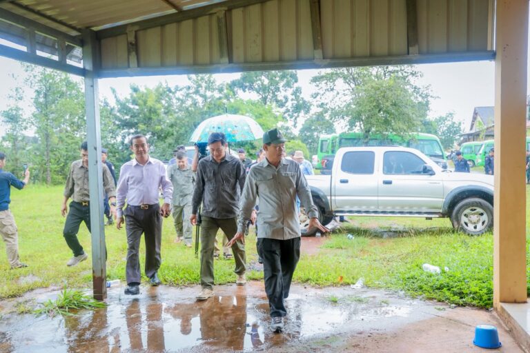 FB_IMG_1749953719424