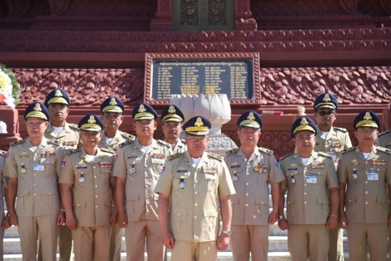 FB_IMG_1750066793058