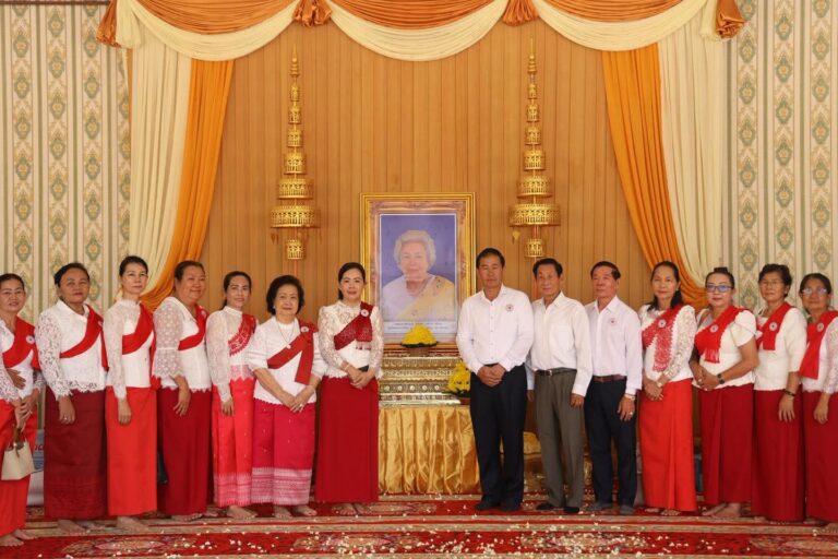 FB_IMG_1750224816883