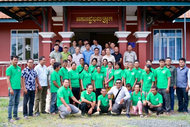 FB_IMG_1750226059162