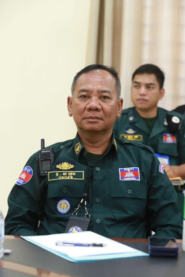 FB_IMG_1750405293389