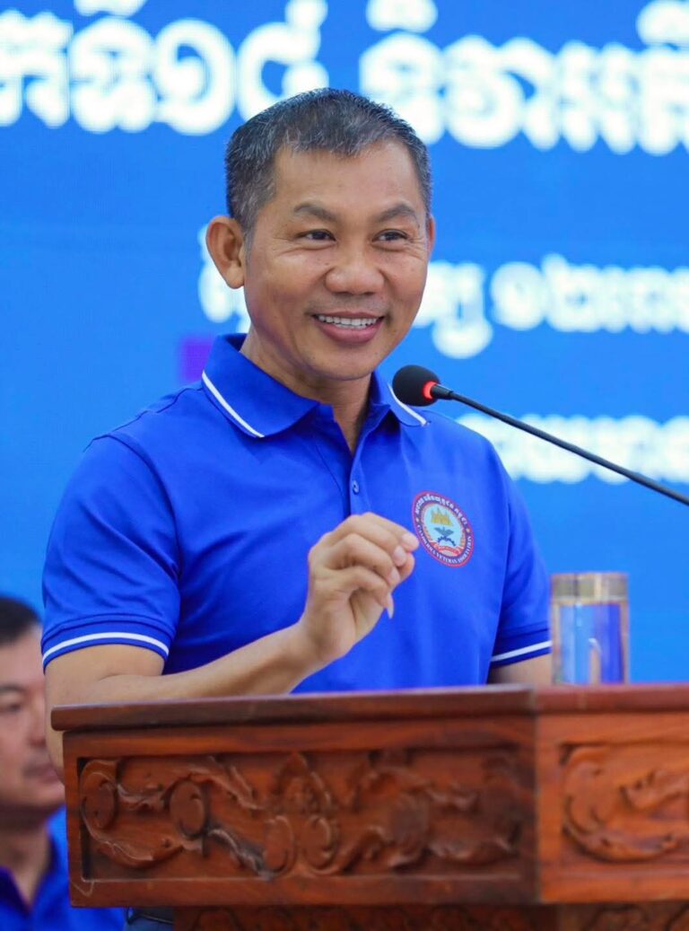 FB_IMG_1750570000431