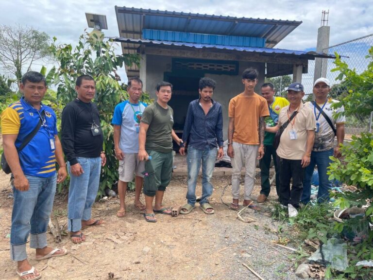 IMG_20250603_194421_700-1024x768