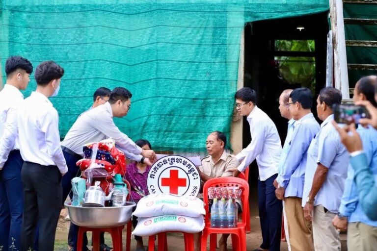 IMG_20250603_194421_700-1024x768