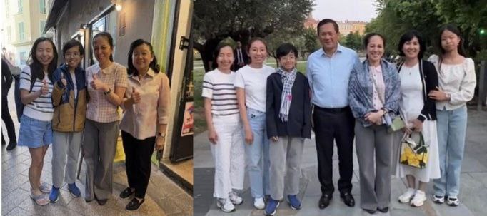 IMG_20250612_104851_042