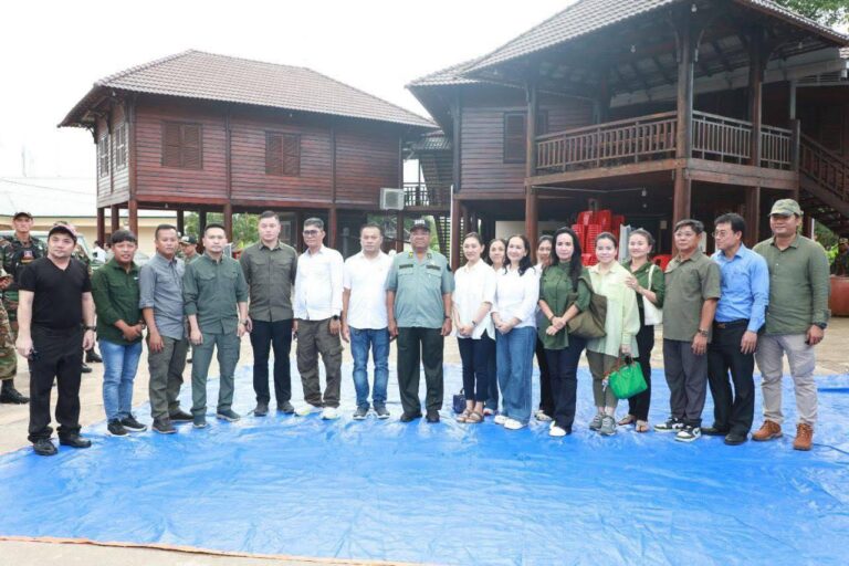 IMG_20250612_130814_048