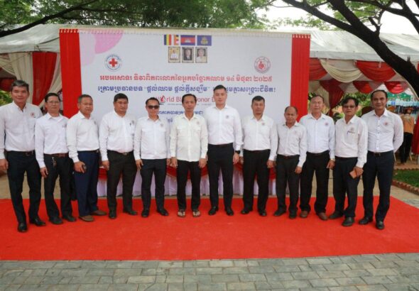 IMG_20250612_180255_760-590x410