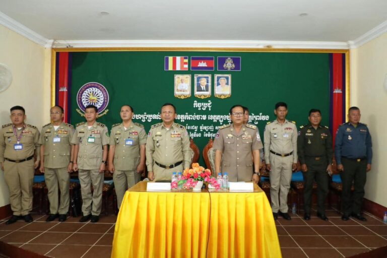 IMG_20250613_161808_735