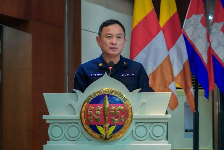 IMG_20250617_214948_007