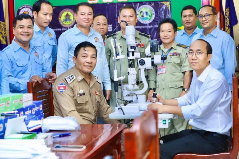 IMG_20250620_130028_939