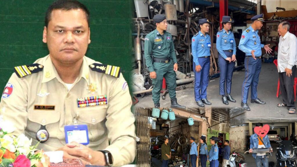 fn-2025-06-06-21-59-09-1