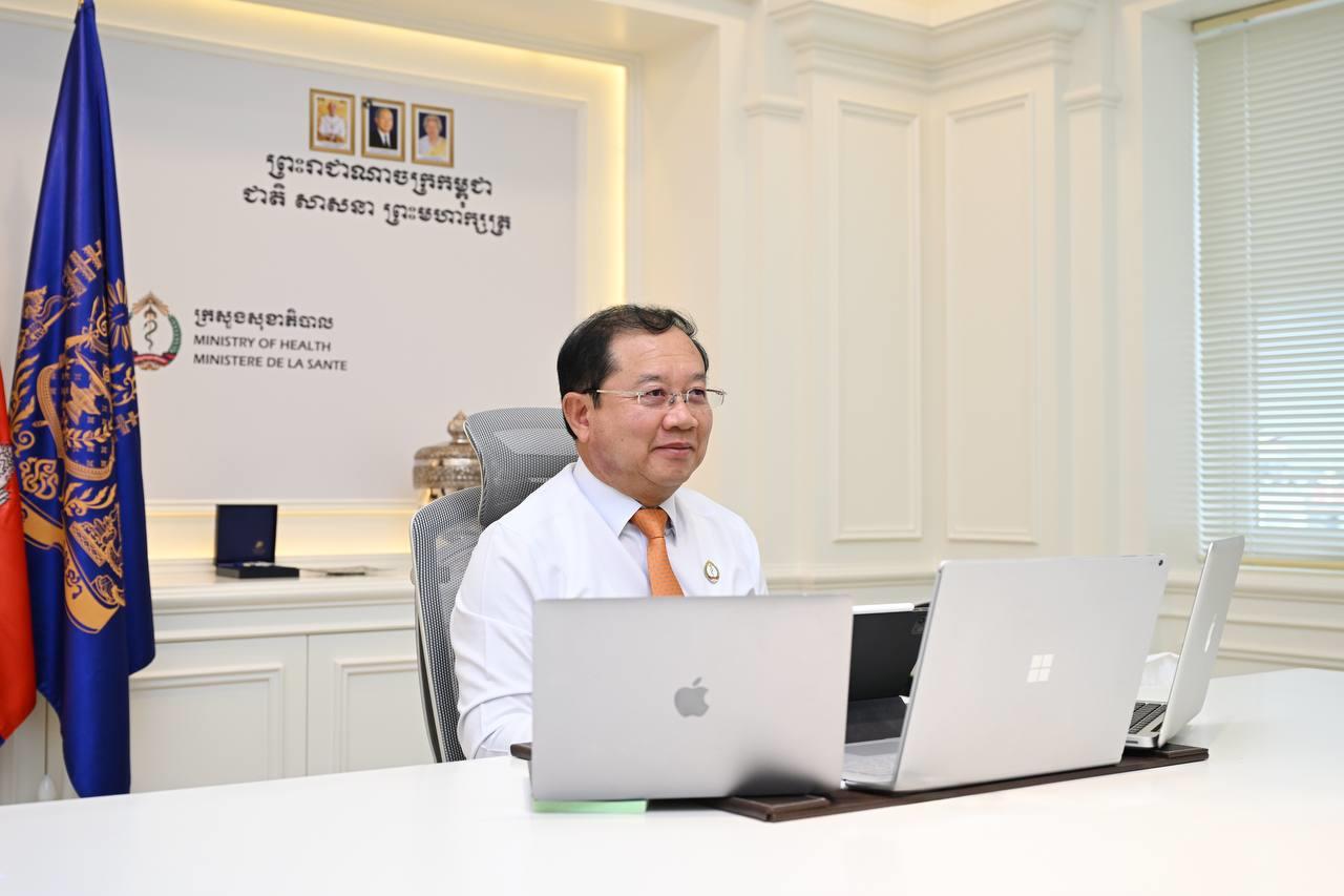 fn-2025-06-11-12-50-18-0