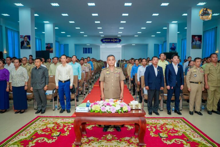 fn-2025-06-17-15-21-33-0