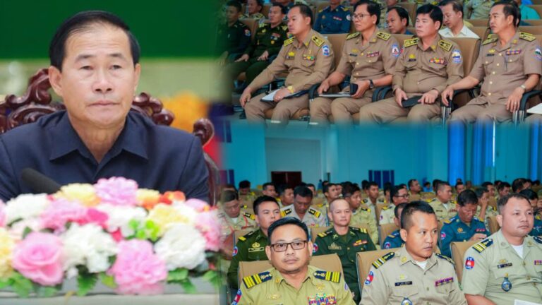 Capture 2025-07-03 17.13.51