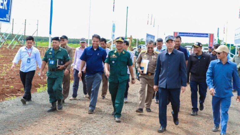 Capture 2025-07-04 07.23.51