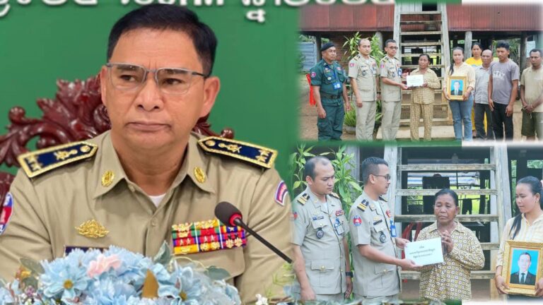 Capture 2025-07-04 16.10.20