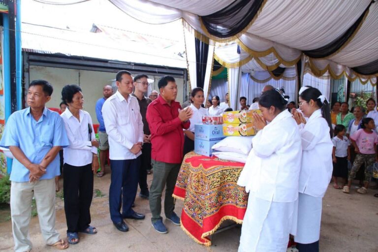 FB_IMG_1751536245285