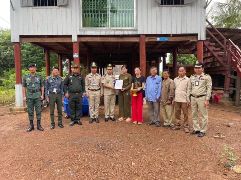 FB_IMG_1751960047276