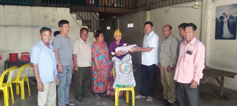 FB_IMG_1752384545973