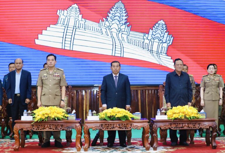 IMG_20250716_175301_455