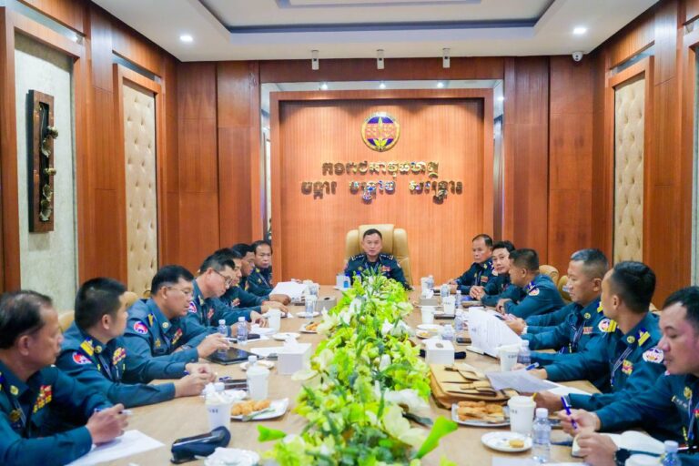 IMG_20250717_141551_452