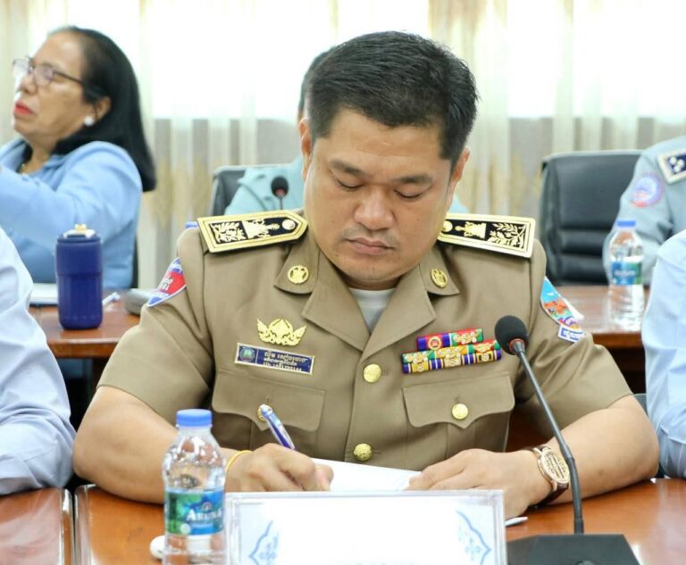 FB_IMG_1756165741274