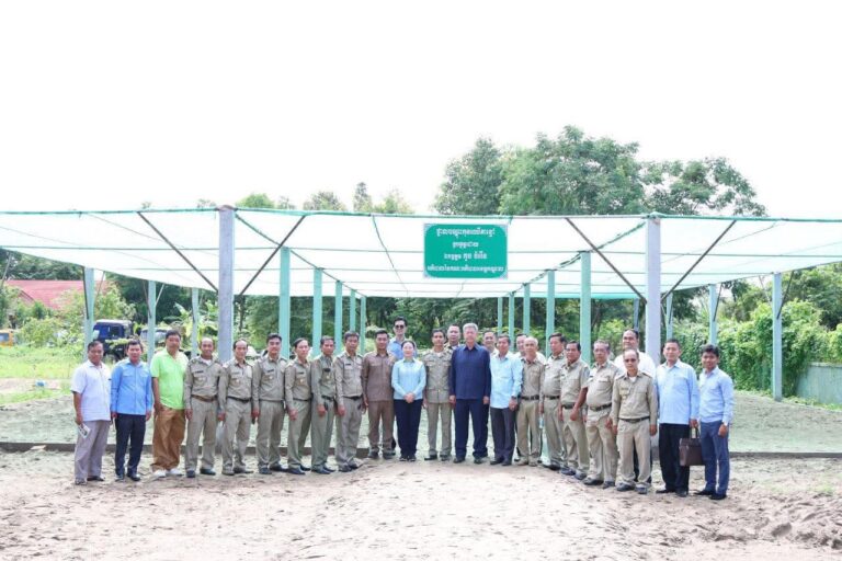 FB_IMG_1756371672580