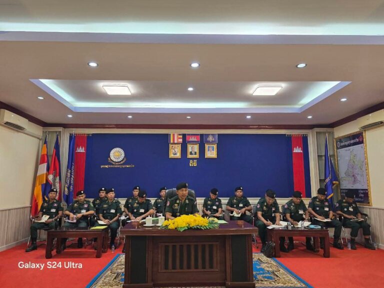 FB_IMG_1756424635825