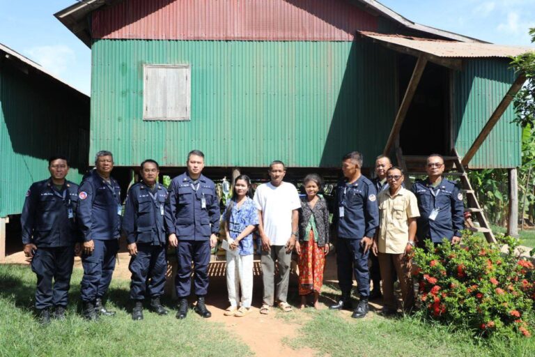 IMG_20250818_175600_496