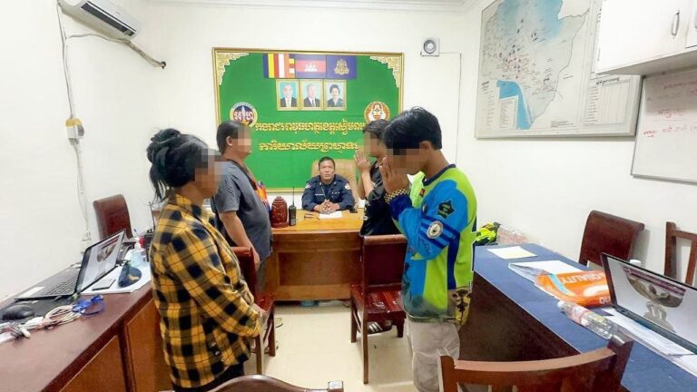 IMG_20250821_144842_215