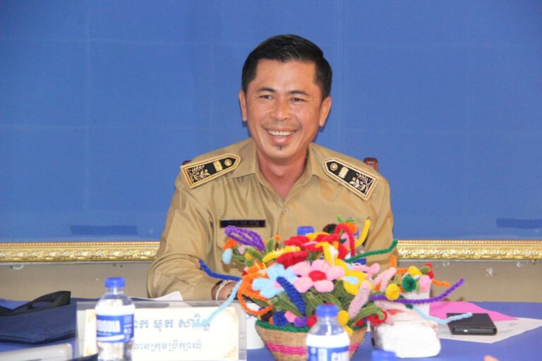 IMG_20250822_120014_682