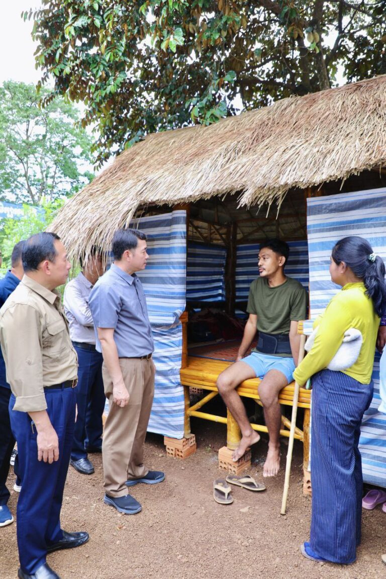 IMG_20250824_191225_015