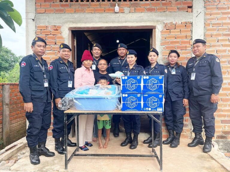 IMG_20250825_124244_308