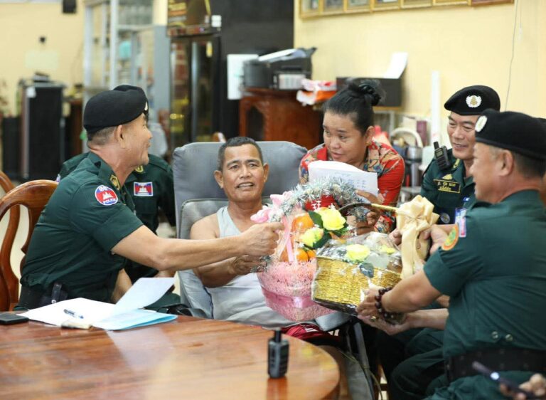 FB_IMG_1756821048447