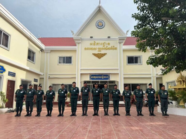 FB_IMG_1757418443114