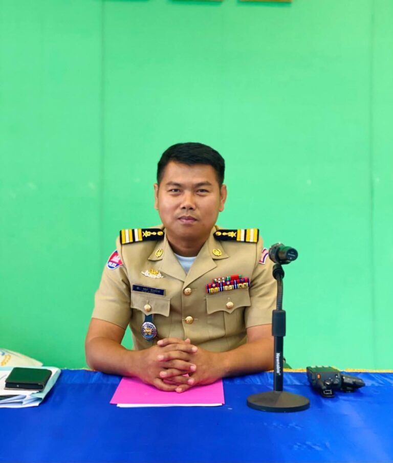 FB_IMG_1758274647547