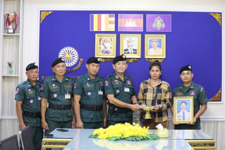 FB_IMG_1758325202615