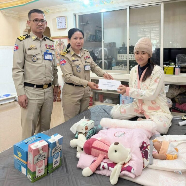 FB_IMG_1758780707605