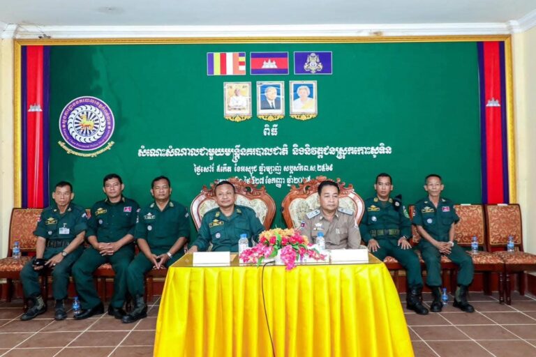 FB_IMG_1758960989762