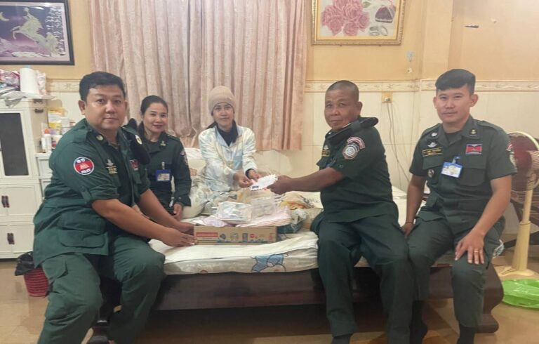 FB_IMG_1759116313604