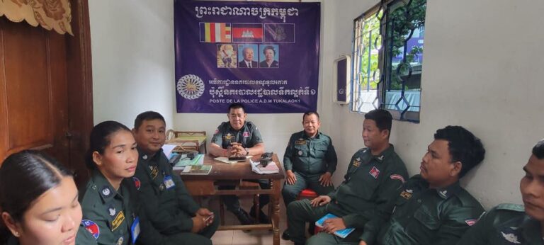 FB_IMG_1759146179444